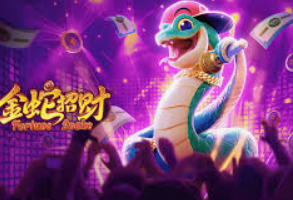 kia云登录入口手机桌面版客户端