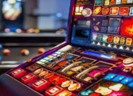 kia云登录入口手机桌面版客户端