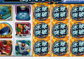 kia云登录入口手机