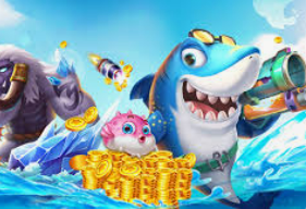 kia云登录入口手机客户端