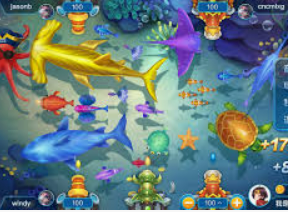 kia云登录入口手机客户端