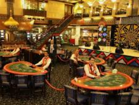 kia云登录入口手机手机版