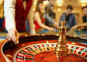 kia云登录入口手机手机版