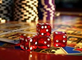 kia云登录入口手机免费版